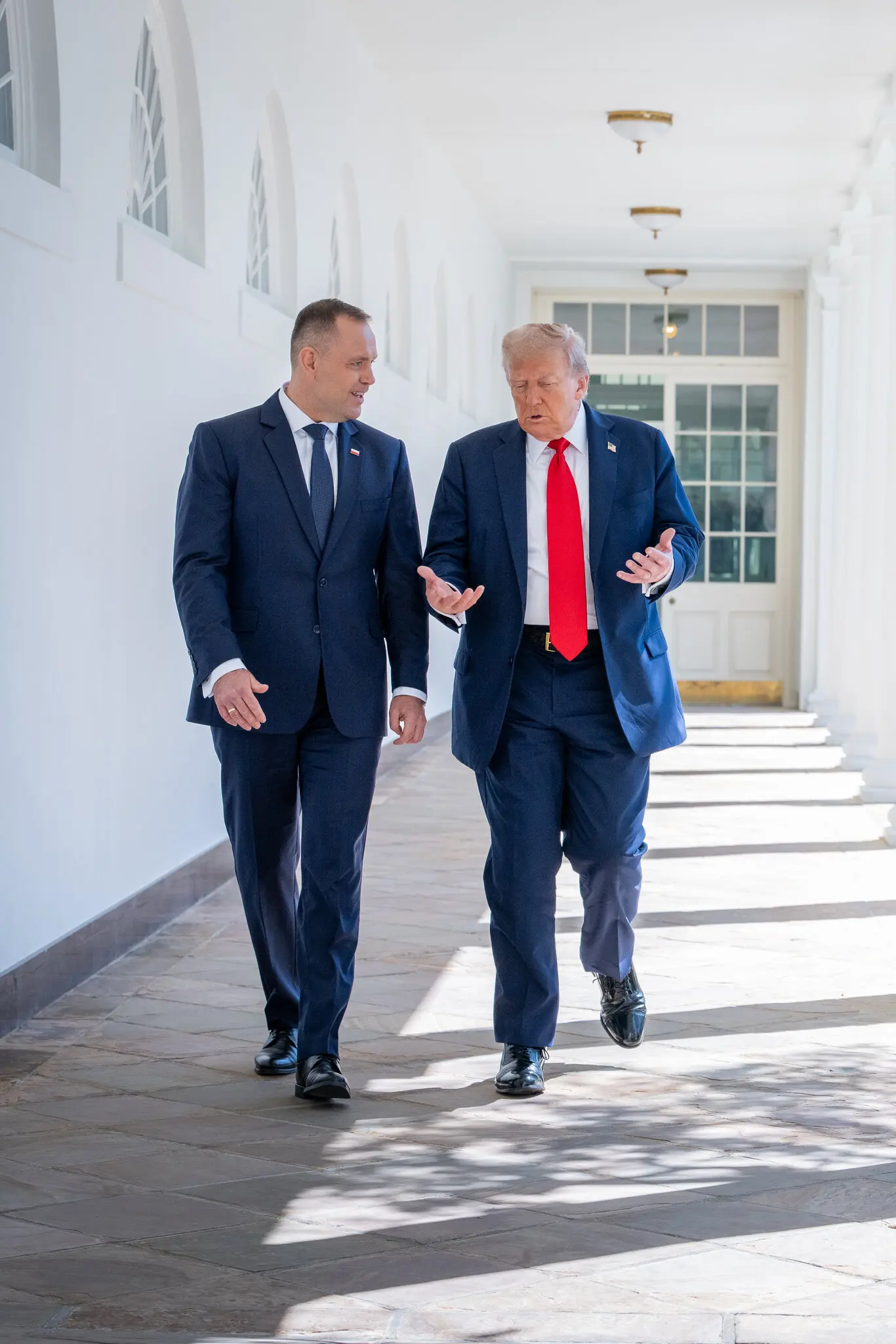 Польща різко засудила російські провокації: «Нова небезпечна ера суперництва»